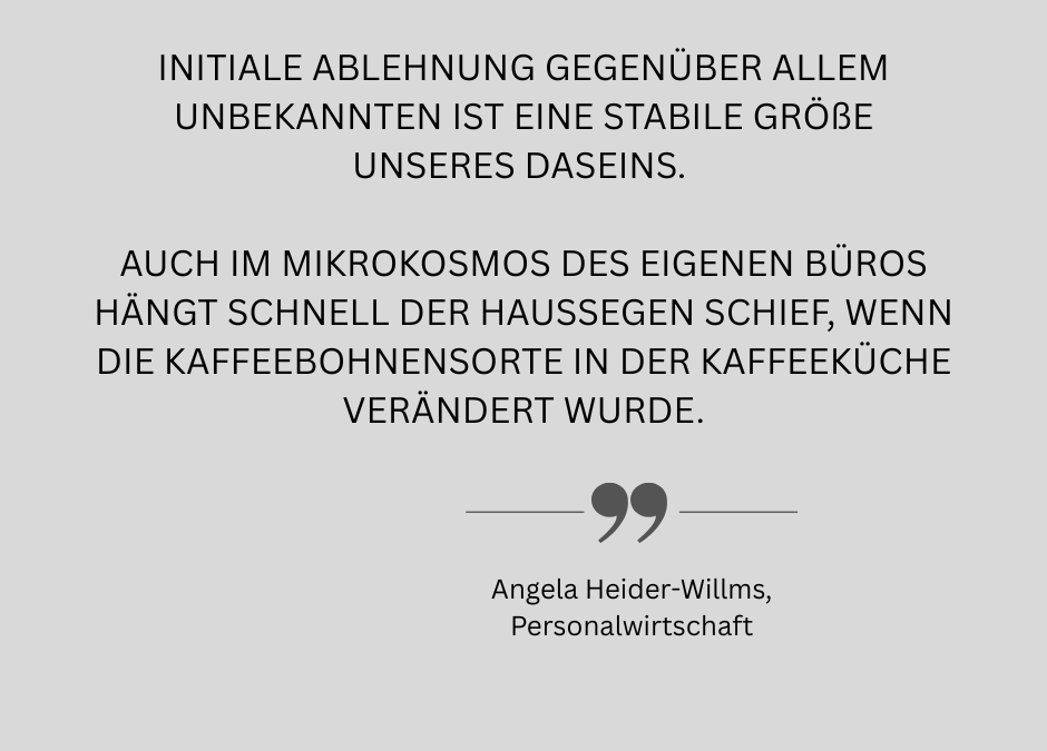 KLUGE WORTE