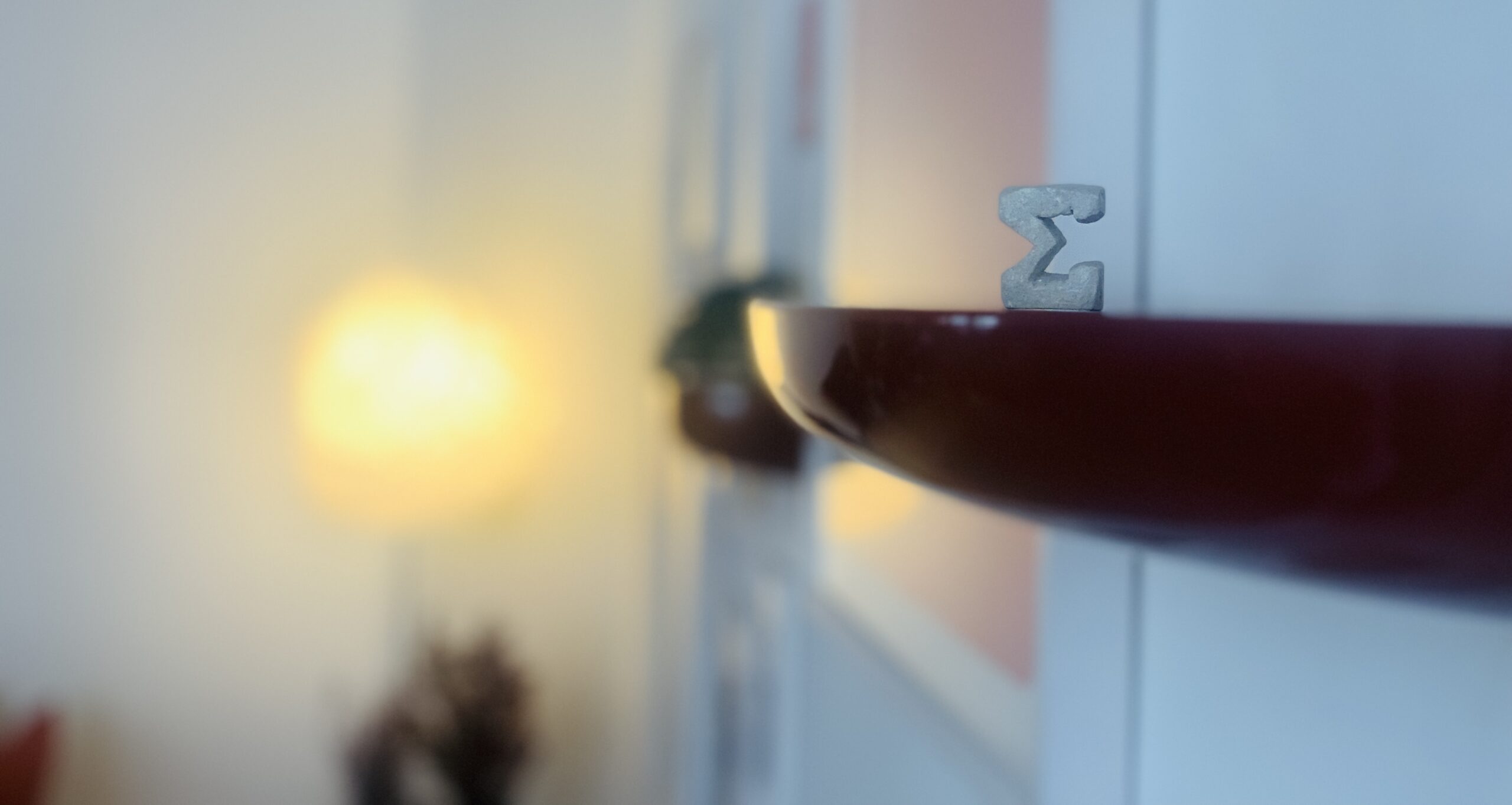 kleinkariert_Multisensorik im Büro_Details