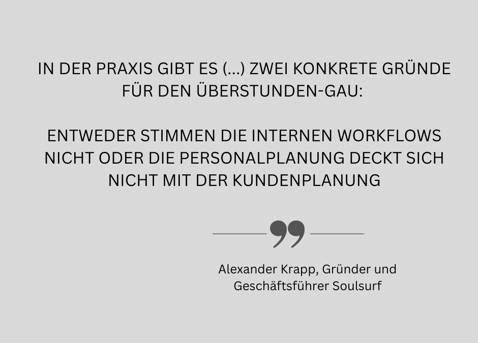 KLUGE WORTE