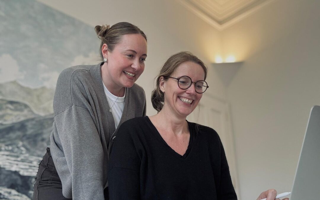 Feedbackkultur in Agenturen: Besser kommunizieren und gemeinsam wachsen