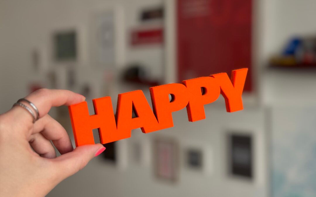 Rollenklärung in Agenturen: Starke Teams durch klare Zuständigkeiten