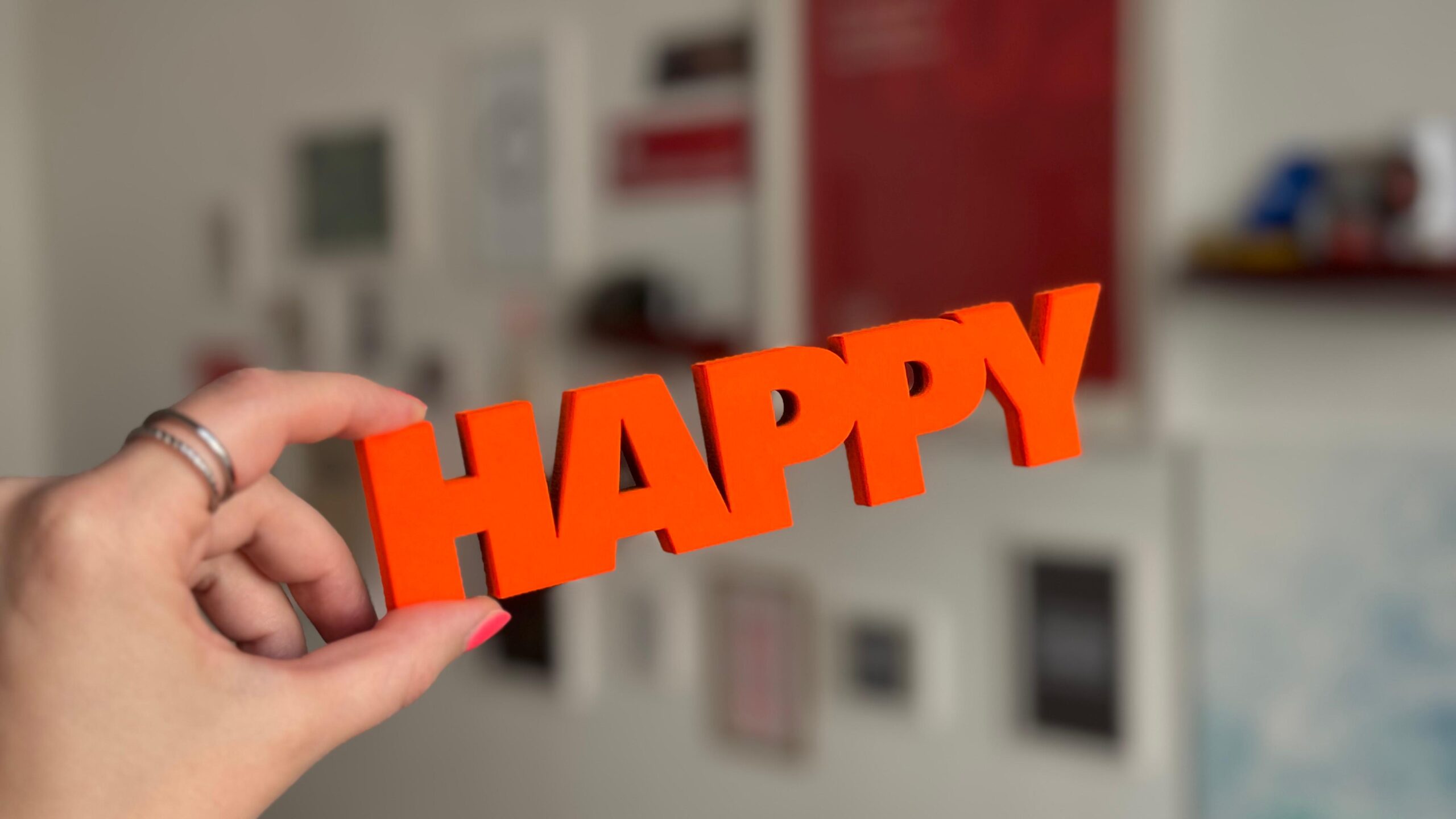 Rollenklärung in Agenturen macht Teams happy